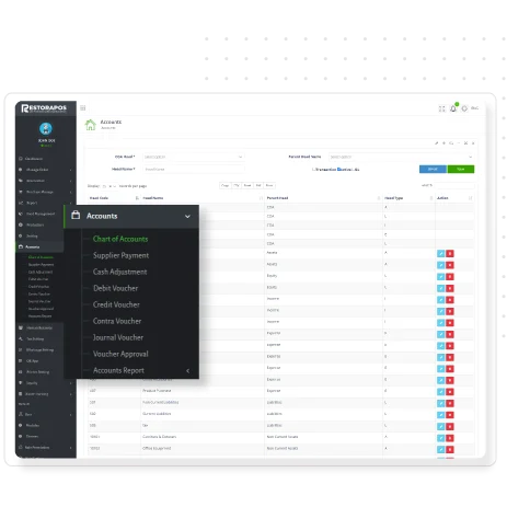 الحفاظ على تدفق النقدية السليم